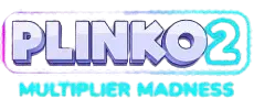 Plinko 2